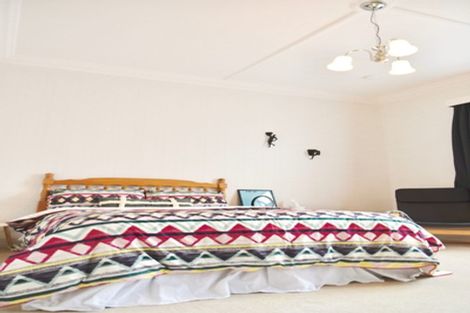 Photo of property in 99 Prince Albert Road, Saint Kilda, Dunedin, 9012