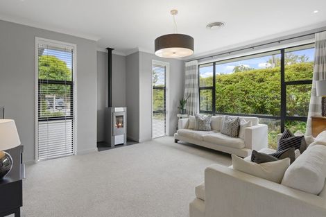 Photo of property in 9 Bowenvale Avenue, Cashmere, Christchurch, 8022