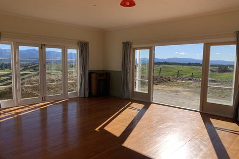 Photo of property in 469 Tasman View Road, Upper Moutere, 7175