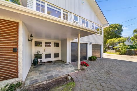 Photo of property in 110 Barton Avenue, Heretaunga, Upper Hutt, 5018