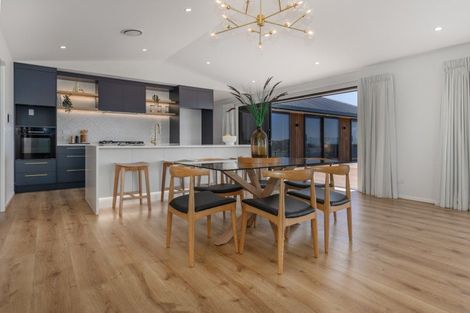 Photo of property in 60b Queen Charlotte Drive, Aotea, Porirua, 5024