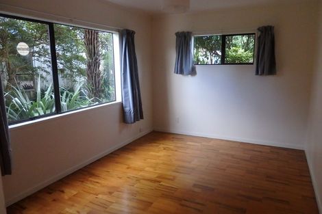 Photo of property in 328 Te Rapa Road, Beerescourt, Hamilton, 3200