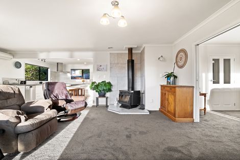 Photo of property in 8 Connell Street, Waverley, Dunedin, 9013