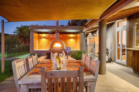 Photo of property in 82 Tern Point, Mangawhai, 0975