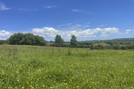 Photo of property in 63 Follies Way, Dairy Flat, 0792