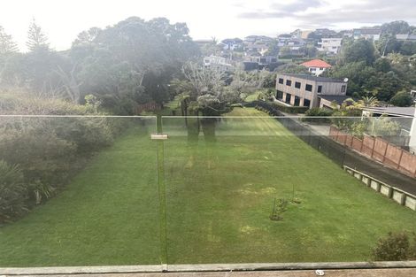 Photo of property in 93 Hebron Road, Waiake, Auckland, 0630