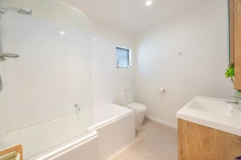 Photo of property in 14 Redwood Drive, Waipukurau, 4200