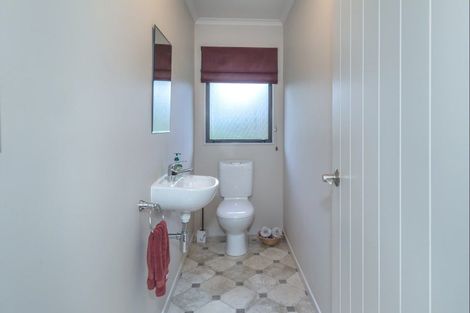 Photo of property in 138 Muhunoa Road West, Ohau, Levin, 5570