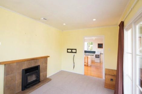 Photo of property in 11 Hartley Place, Awapuni, Palmerston North, 4412