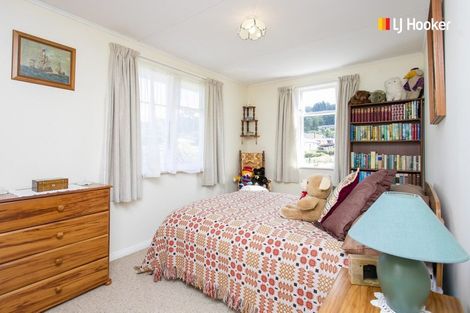 Photo of property in 38 Balmain Street, Halfway Bush, Dunedin, 9010