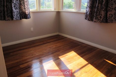 Photo of property in 262 Tomahawk Road, Ocean Grove, Dunedin, 9013