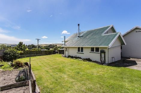 Photo of property in 23 Denham Terrace, Waikari, 7420