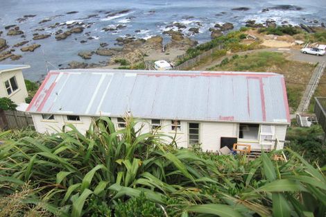 Photo of property in 51 High Street, Island Bay, Wellington, 6023