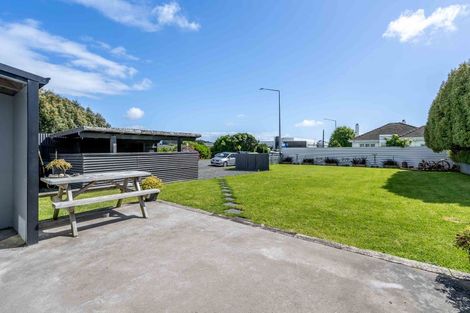 Photo of property in 445 Elles Road, Kingswell, Invercargill, 9812