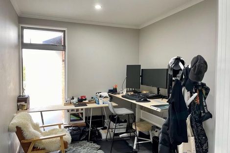 Photo of property in 51 Country Palms Drive, Halswell, Christchurch, 8025