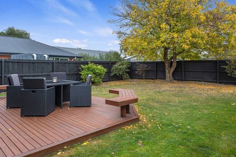 Photo of property in 7 Newmark Street, Bishopdale, Christchurch, 8053
