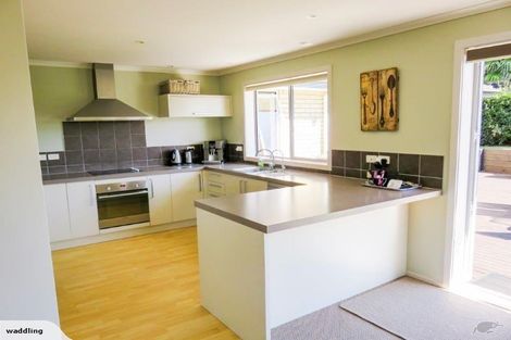 Photo of property in 17 Thomas Moore Place, Pukekohe, 2120