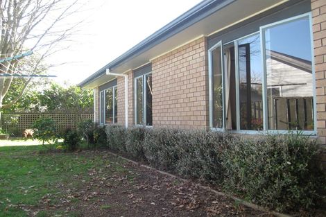 Photo of property in 8a Bowen Street, Cambridge, 3434