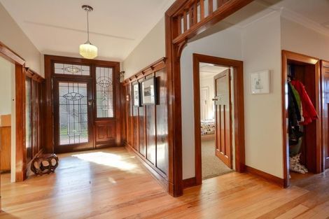 Photo of property in 5 Norfolk Street, Saint Clair, Dunedin, 9012