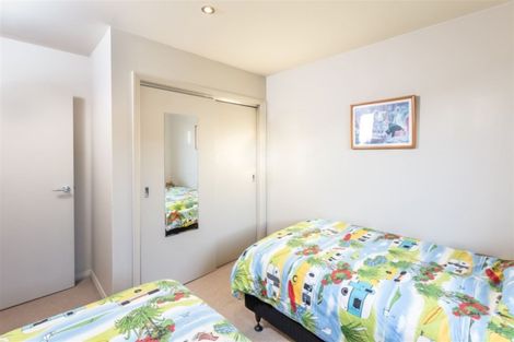 Photo of property in 21/39 Trafalgar Street, The Wood, Nelson, 7010