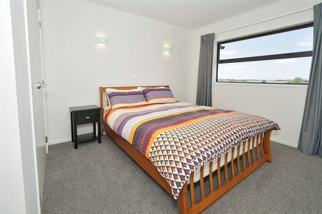 Photo of property in 43b Houkura Rise, Whatawhata, Hamilton, 3285