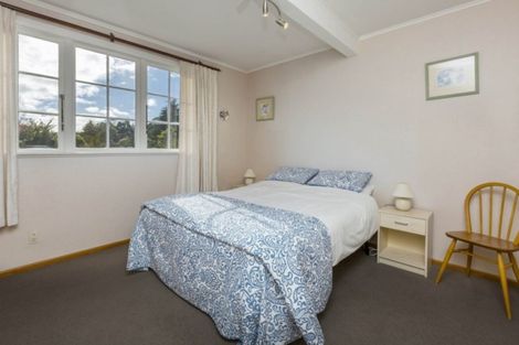 Photo of property in 3 Sunbrae Drive, Silverstream, Upper Hutt, 5019