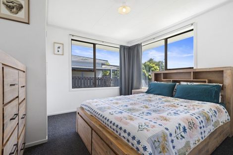 Photo of property in 16 Frank Hewitt Street, Pukekohe, 2120