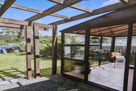 Photo of property in 137 Wise Street, Wainuiomata, Lower Hutt, 5014