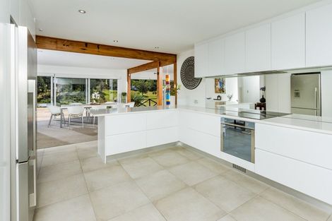 Photo of property in 32 Haigh Access Road, Redvale, Albany, 0794