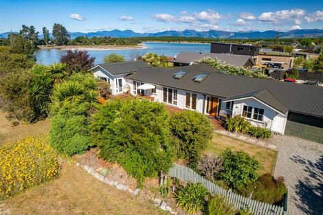 Photo of property in 26 Toru Street, Mapua, 7005