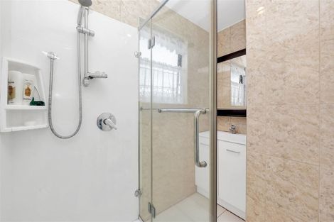 Photo of property in 5 Burundi Avenue, Clendon Park, Auckland, 2103