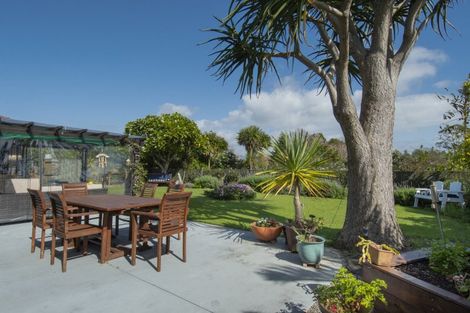 Photo of property in 10 Haden Place, Omokoroa, 3114