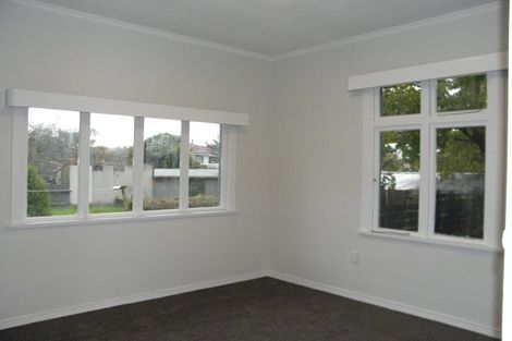 Photo of property in 52 Scandrett Street, Appleby, Invercargill, 9812