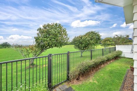 Photo of property in 10 Mulvaney Crescent, Henderson, Auckland, 0612