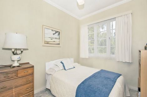Photo of property in 34 Cairnfield Road, Kensington, Whangarei, 0112