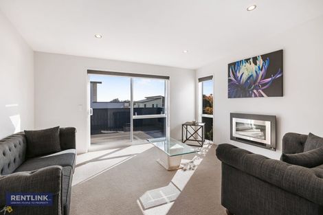 Photo of property in 11 Inlet Views, Bethlehem, Tauranga, 3110