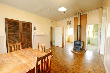 Photo of property in 6 Vincent Drive, Levin, 5510