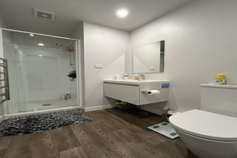 Photo of property in 37/30 Adventure Drive, Whitby, Porirua, 5024