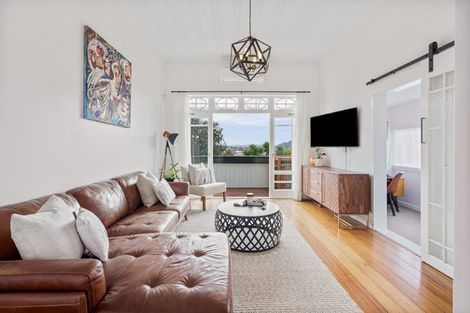 Photo of property in 94a Morningside Road, Morningside, Whangarei, 0110