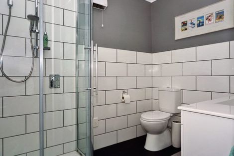 Photo of property in 40 Pukehina Parade, Pukehina, Te Puke, 3189