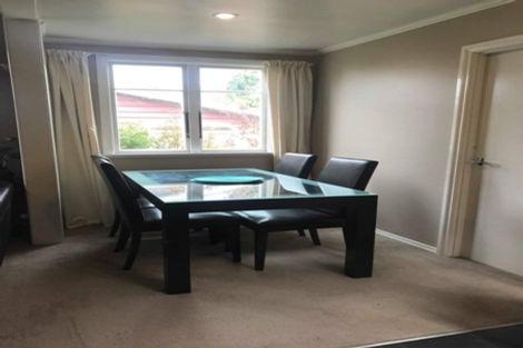 Photo of property in 26 Peel Street, Mornington, Dunedin, 9011