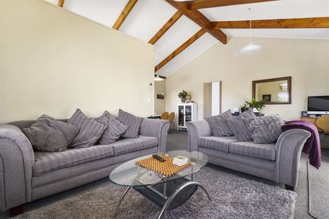 Photo of property in 39 Endeavour Avenue, Flagstaff, Hamilton, 3210