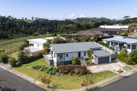 Photo of property in 69 Alnwick Street, Warkworth, 0910