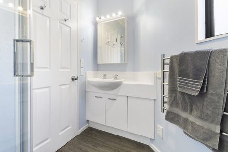 Photo of property in 31 Ariki Road, Hataitai, Wellington, 6021