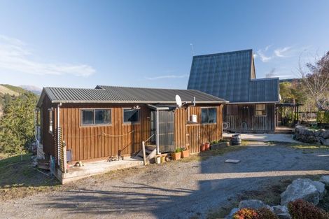 Photo of property in 30 Foxhill Cemetery Road, Foxhill, Wakefield, 7095