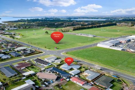 Photo of property in 85 Fairview Road, Katikati, 3129