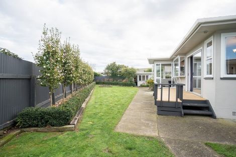 Photo of property in 2 Purnell Court, Awapuni, Palmerston North, 4412