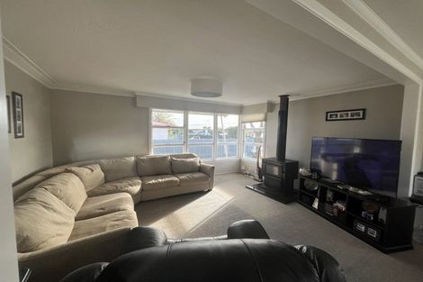Photo of property in 12 Fern Street, Hargest, Invercargill, 9810