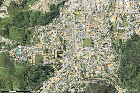 Photo of property in 86 Scotland Street, Picton, 7220