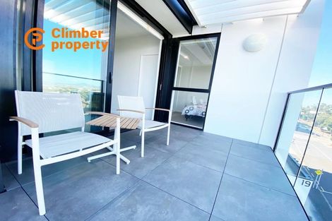 Photo of property in 405/19 Rawene Road, Birkenhead, Auckland, 0626